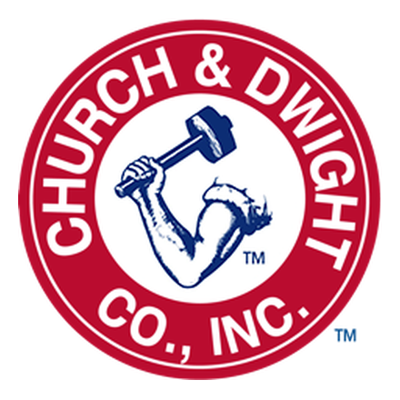 Church Dwight coupons