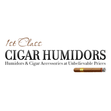 Cigar Humidors Online coupons