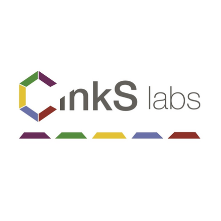CinkS Labs coupons