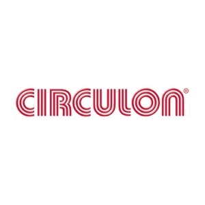 Circulon