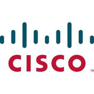 Cisco coupons