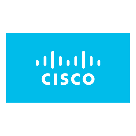Cisco Press coupons