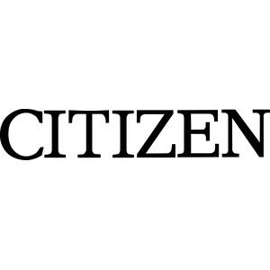 Citizen Watch coupons