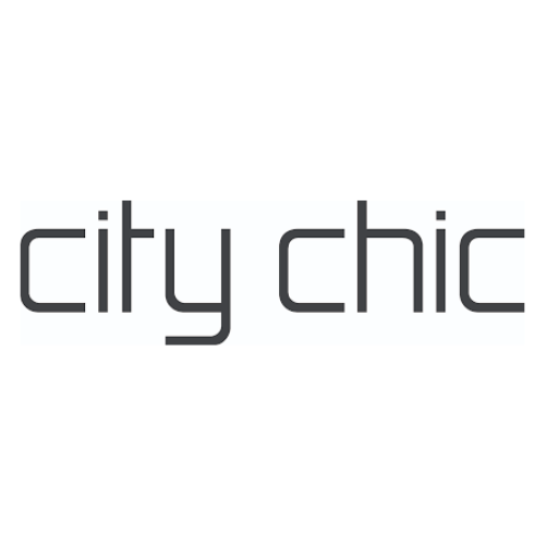 City Chic coupons