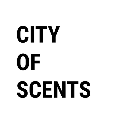 City of Scents coupons