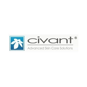 Civantskincare coupons