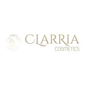 Clarria Cosmetics coupons