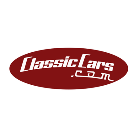 Classic Cars coupons