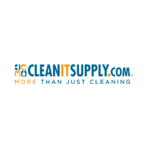 CleanItSupply