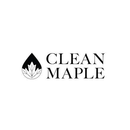 Clean Maple coupons
