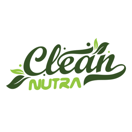 Clean Nutra coupons