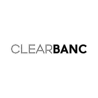 Clearbanc coupons