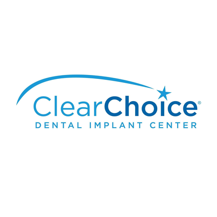 Clear Choice coupons