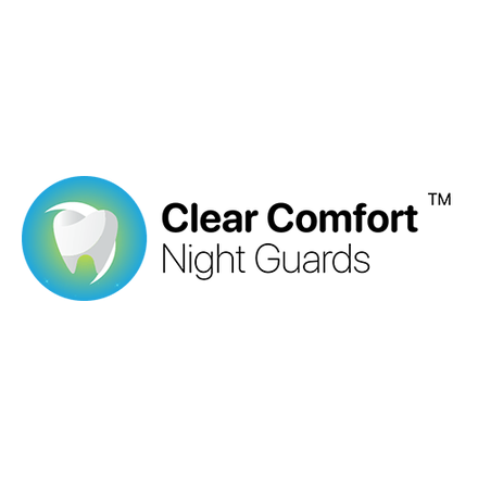 Clear Comfort Night Guards coupons