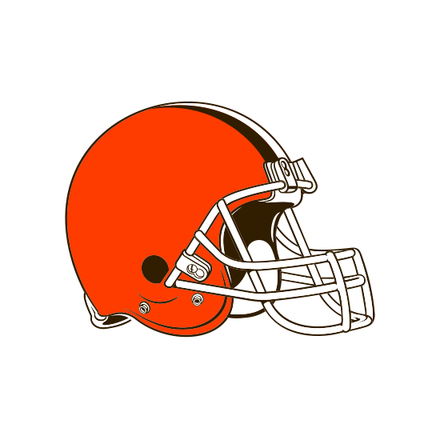 Cleveland Browns coupons