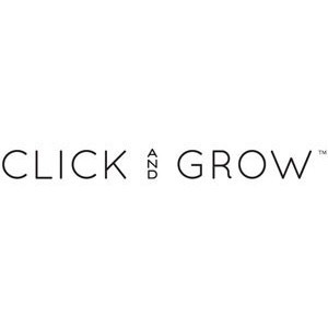 Click & Grow coupons