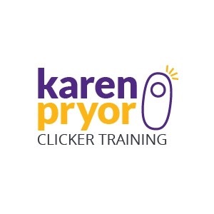 Karen Pryor Clicker Training / Sunshine Books coupons