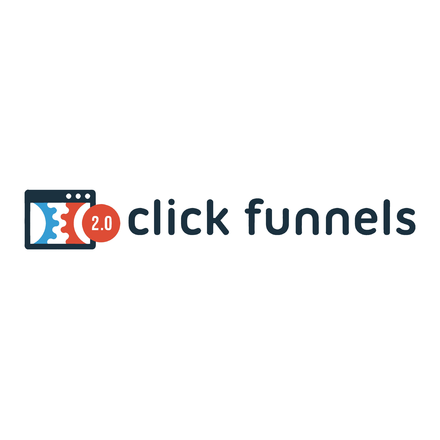 Click Funnels coupons