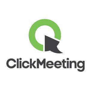 ClickMeeting coupons