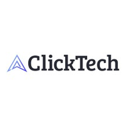 ClickTech coupons