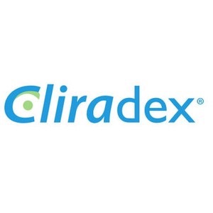 Cliradex coupons