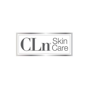 CLn Skin Care coupons