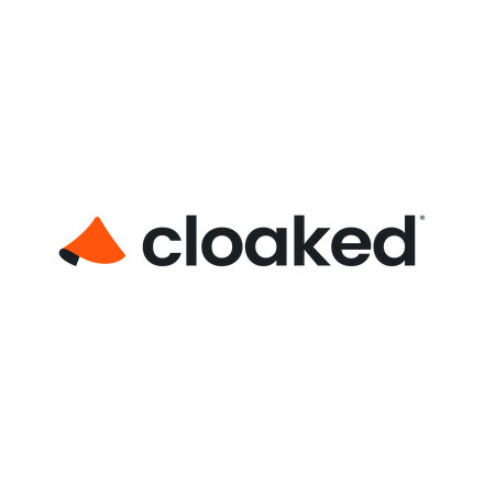 Cloaked coupons