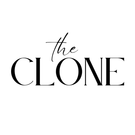 Clone of Perfume coupons