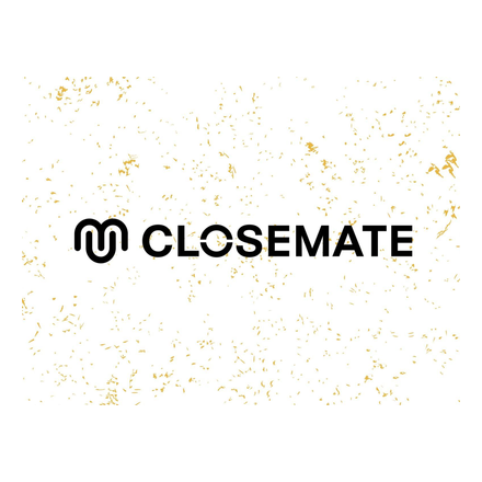 Close Mate coupons