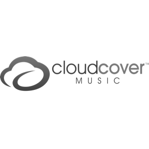 Cloud Cover Music coupons