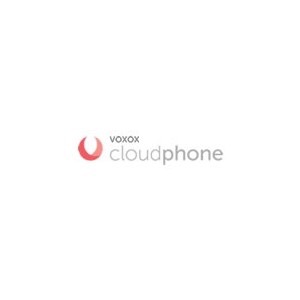 Cloud Phone coupon