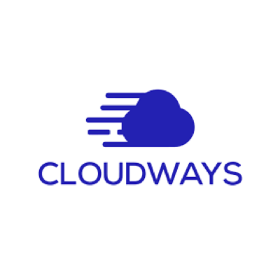 Cloudways coupons