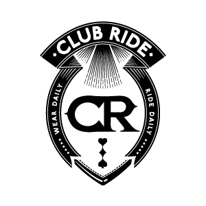 Club Ride Apparel coupons