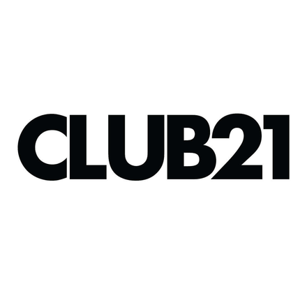 Club 20 coupons