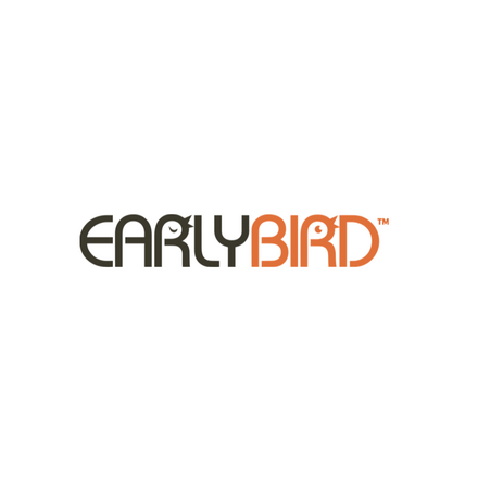 Club EarlyBird coupons