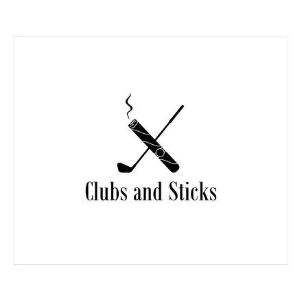Clubs and Sticks coupons