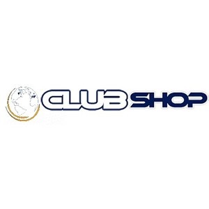 ClubShop coupons