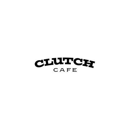 Clutch Cafe coupons