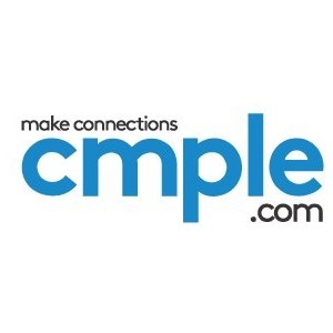 CMPLE coupons