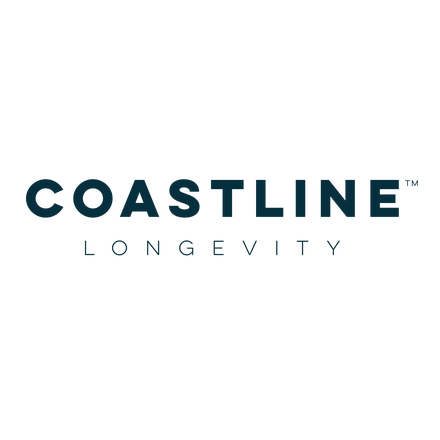 Coastline Longevity coupons