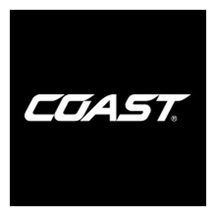 Coast Portland coupons