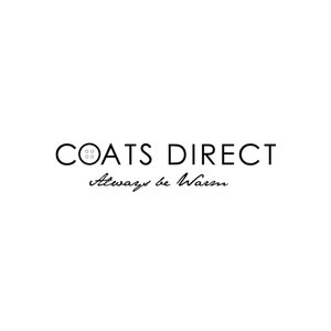 Coats Direct coupons