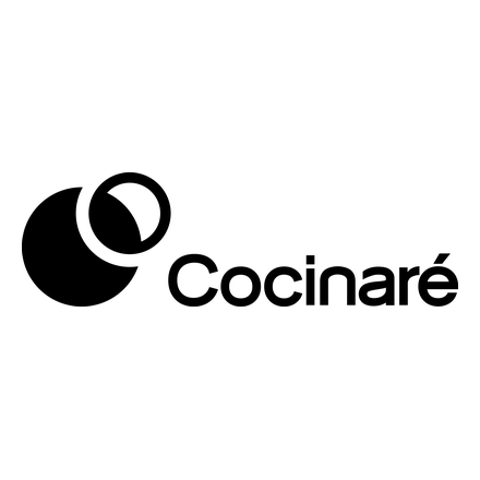 Cocinare coupons