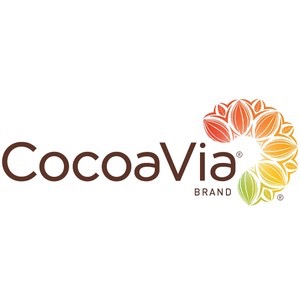 CocoaVia coupons