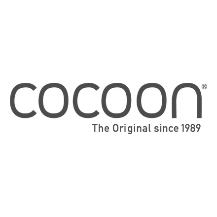 Cocoon Usa coupons
