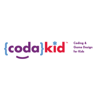 CodaKid coupons