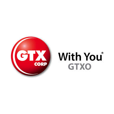 GTX Corp coupons