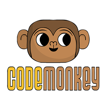 Code Monkey coupons