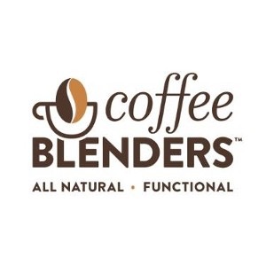 Coffee Blenders coupons