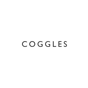 Coggles coupons